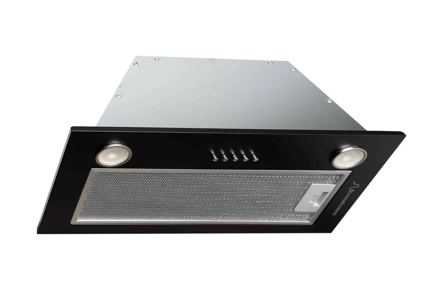 Вытяжка Schaub Lorenz SLD ES5220