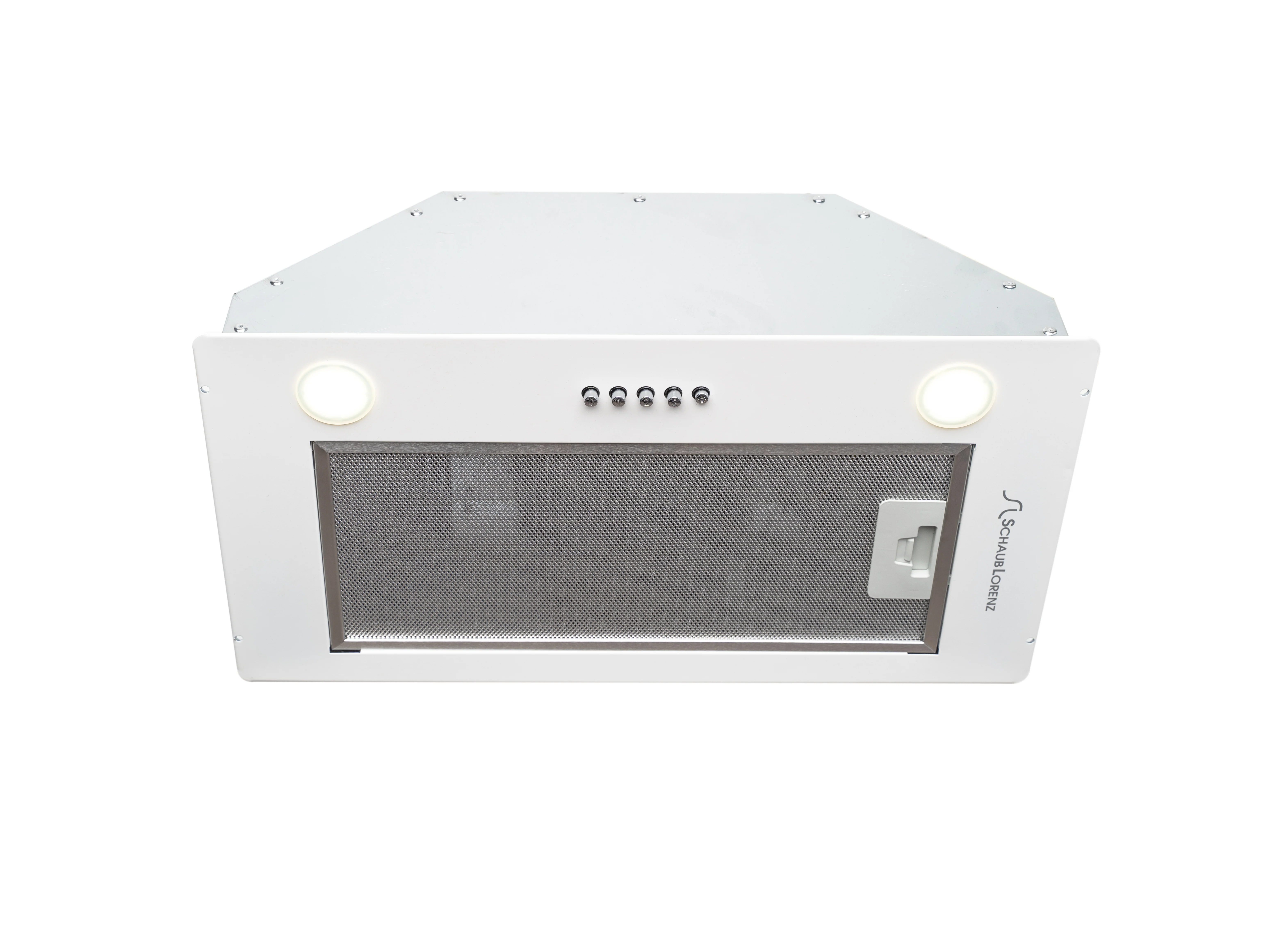 Вытяжка Schaub Lorenz SLD EW5210