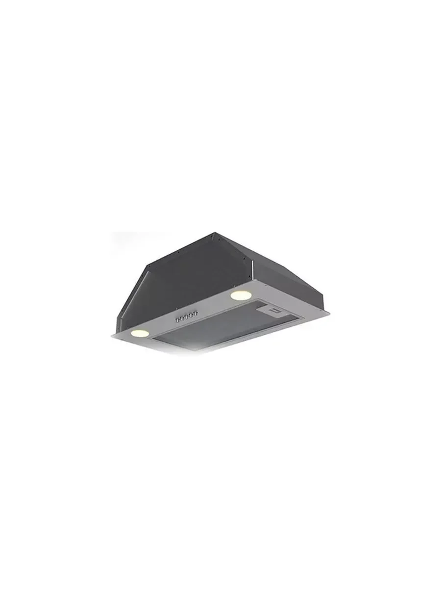 Вытяжка Schaub Lorenz SLD EW5210