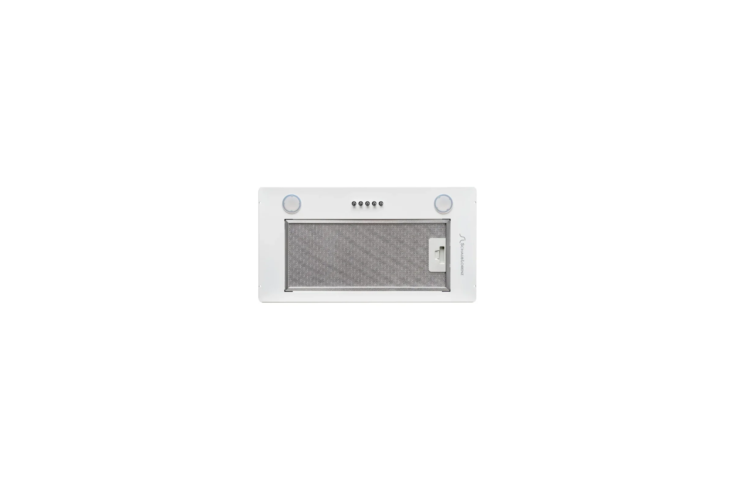 Вытяжка Schaub Lorenz SLD EW5210