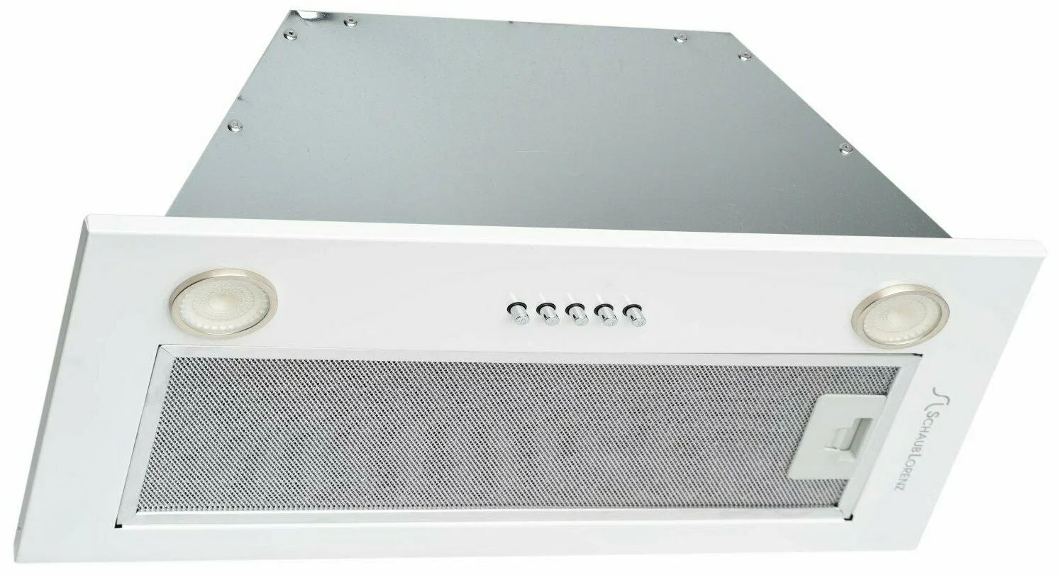 Вытяжка Schaub Lorenz SLD EW5220