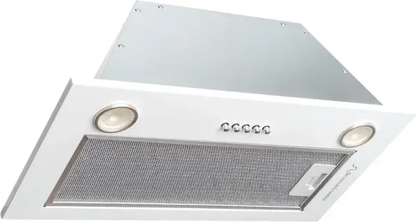 Вытяжка Schaub Lorenz SLD EW5220