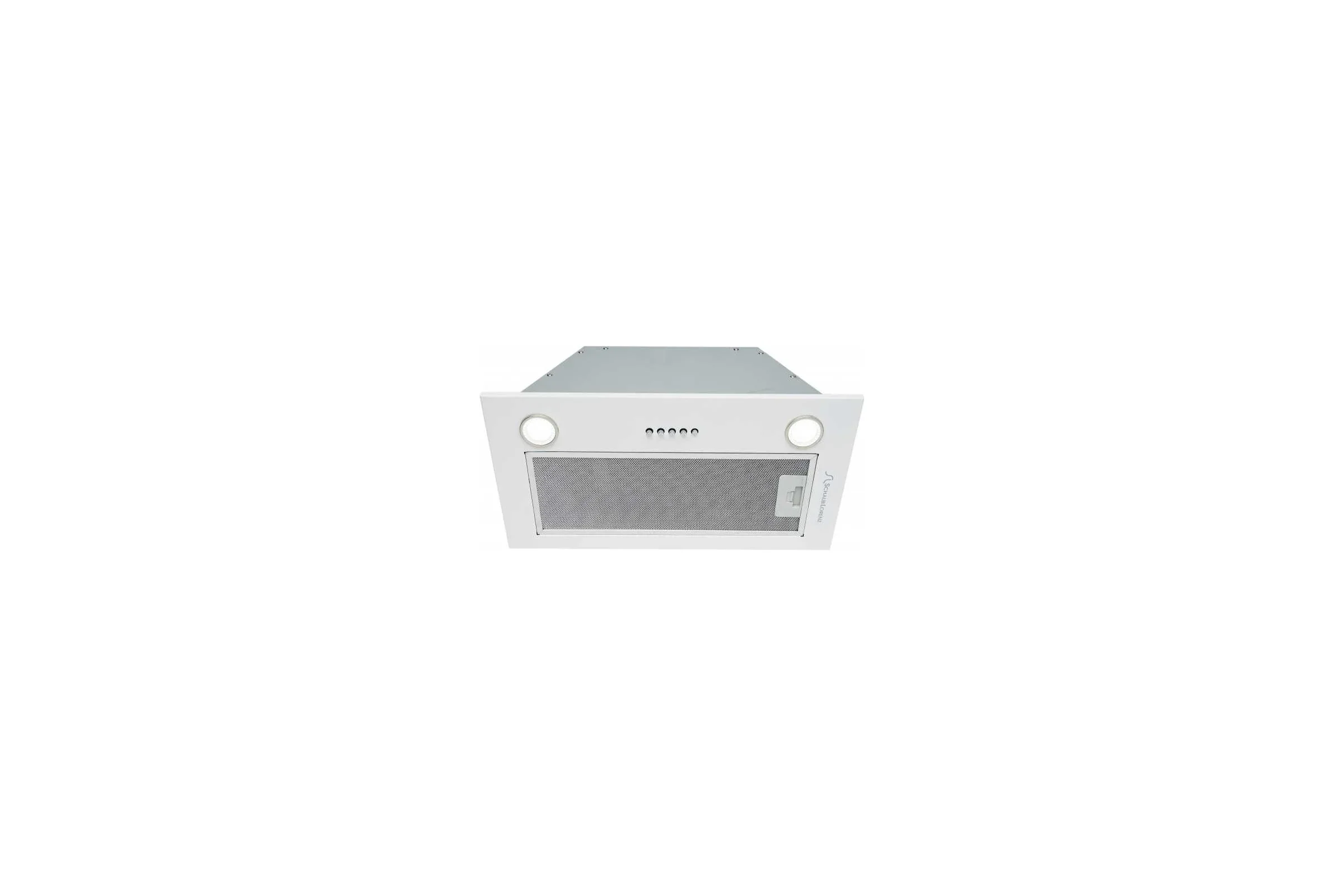Вытяжка Schaub Lorenz SLD EW5220