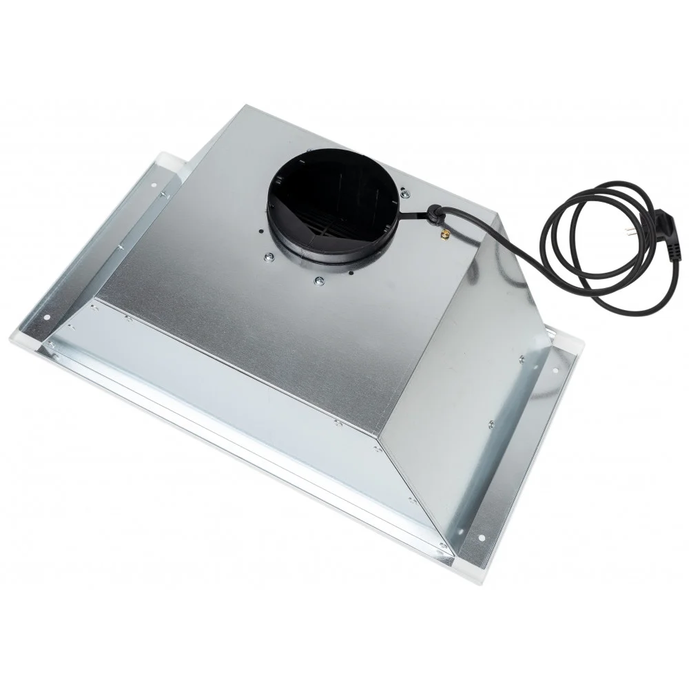 Вытяжка Schaub Lorenz SLD EW5220