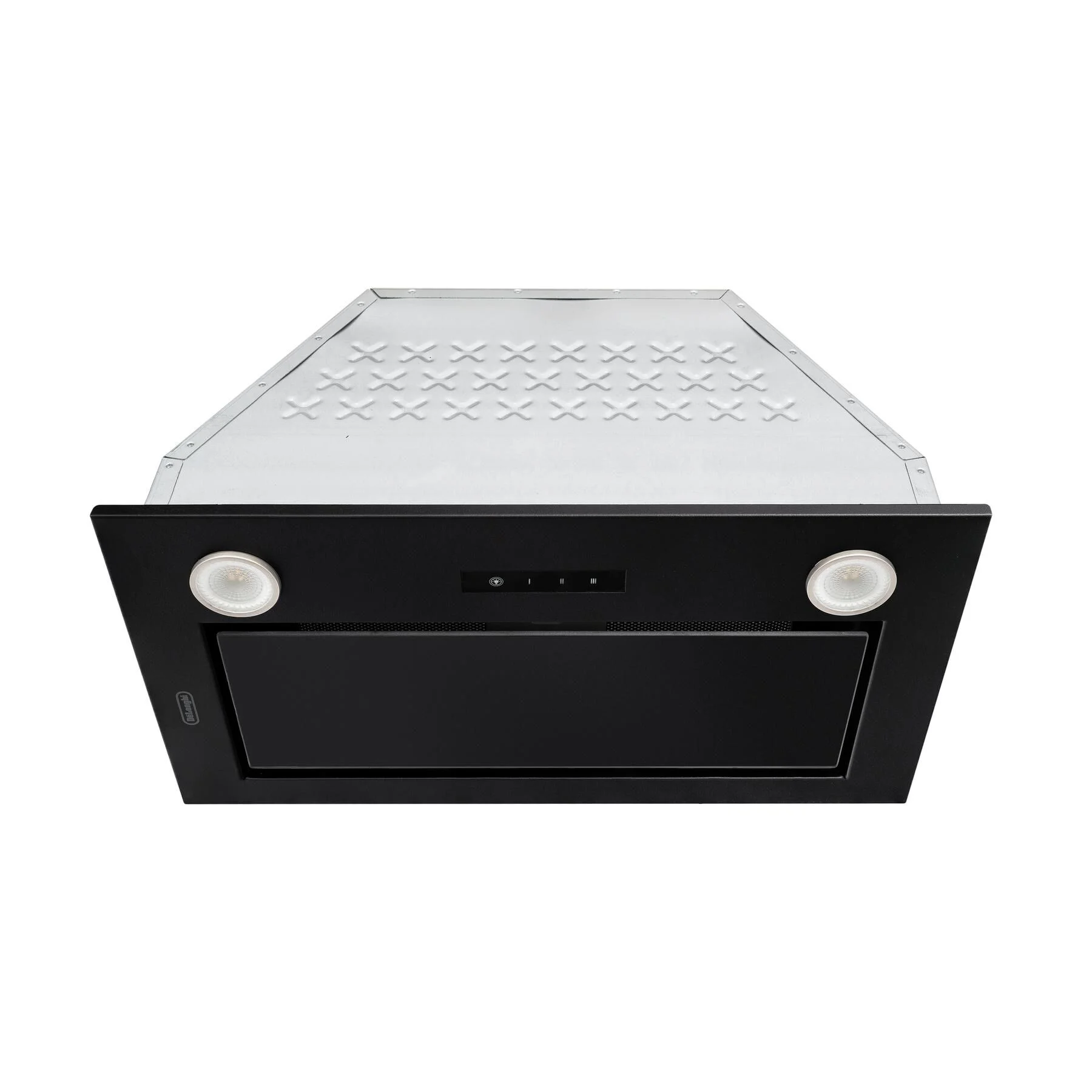 Вытяжка Schaub Lorenz SLD EY5210