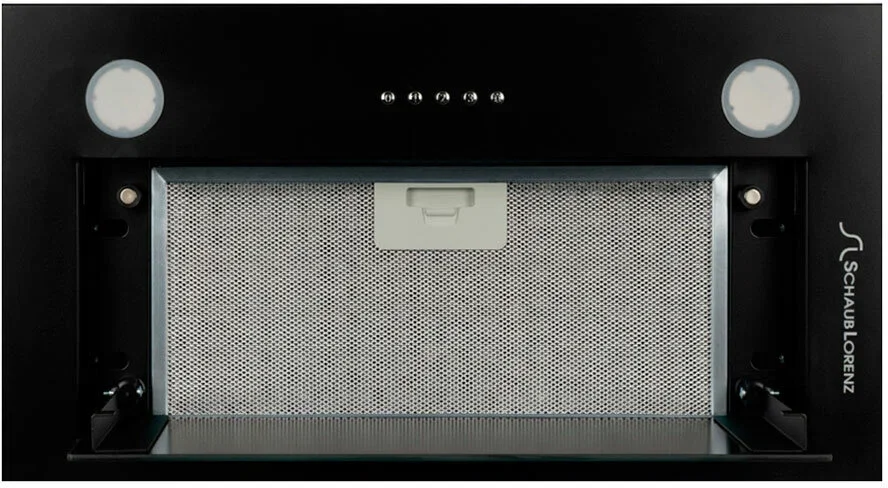 Вытяжка Schaub Lorenz SLD EY5210