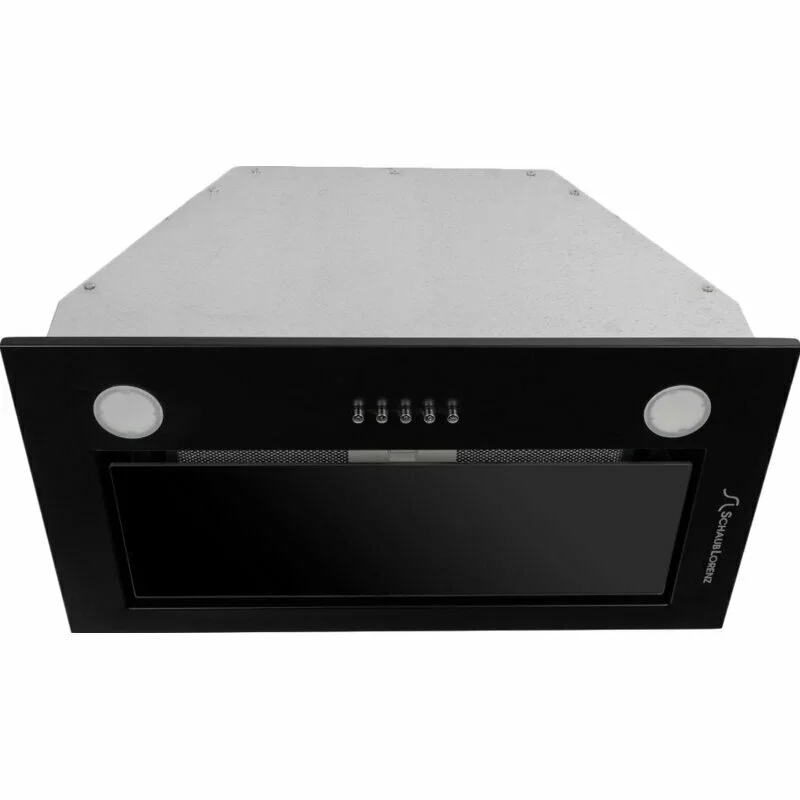 Вытяжка Schaub Lorenz SLD EY5210