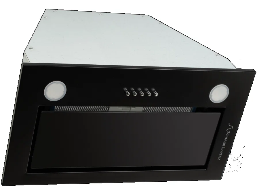 Вытяжка Schaub Lorenz SLD EY5210