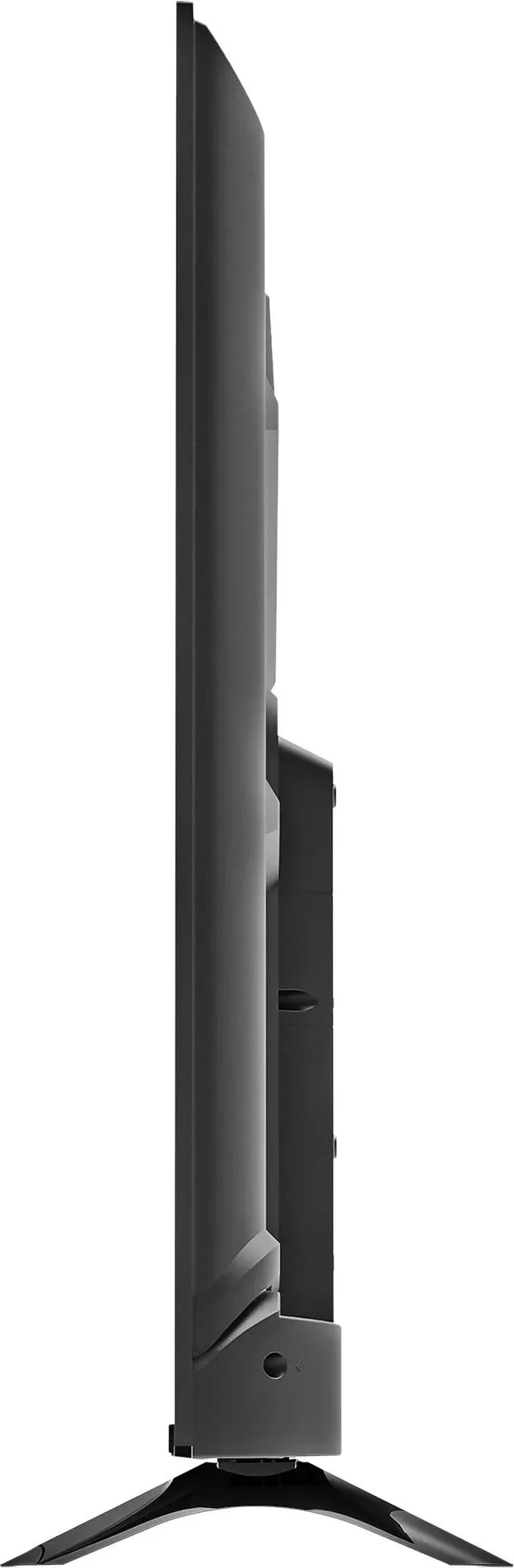 Телевизор BBK 65LED-9220/UTS2C, черный