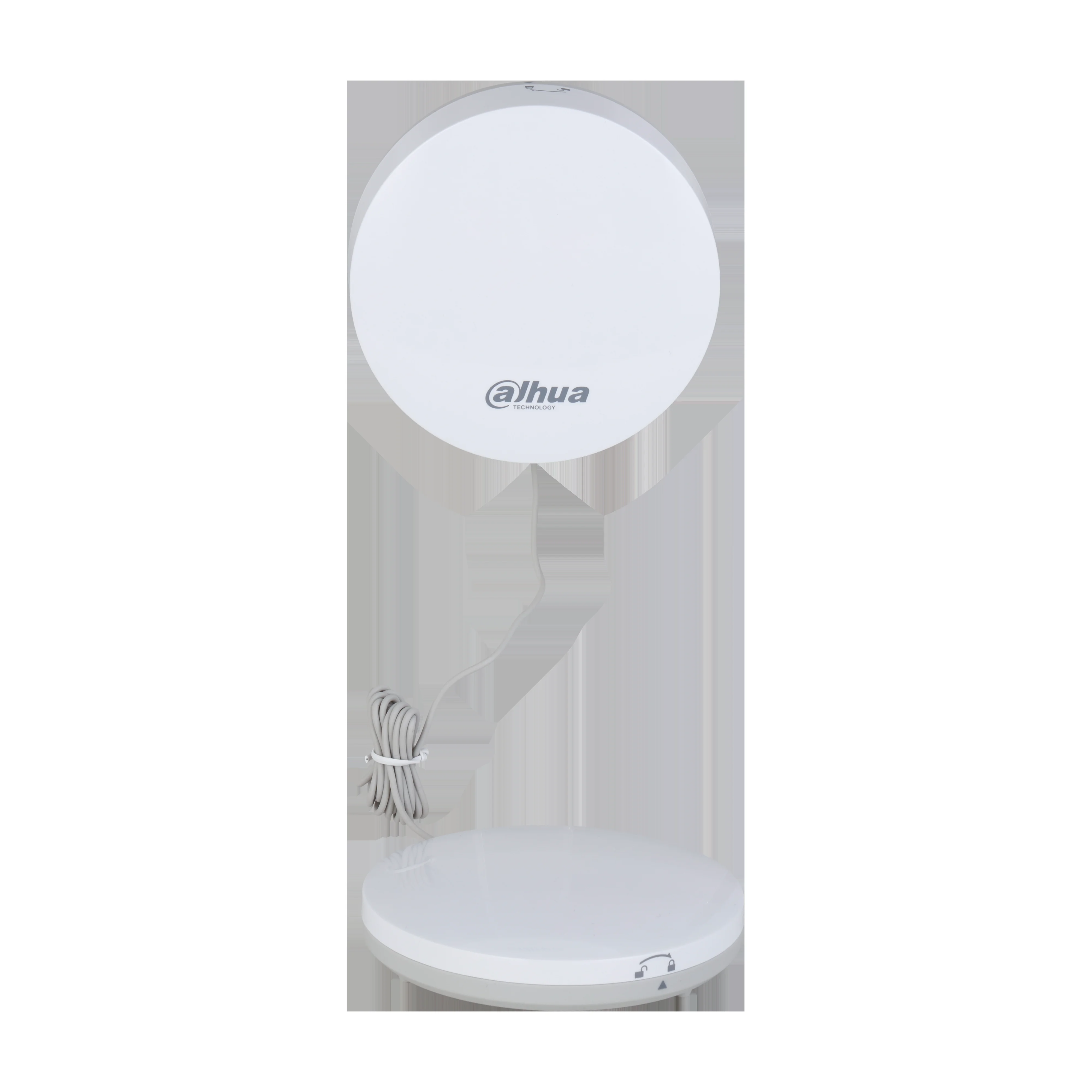 DAHUA DHI-ARD912-W2(868) Датчик протечки воды
