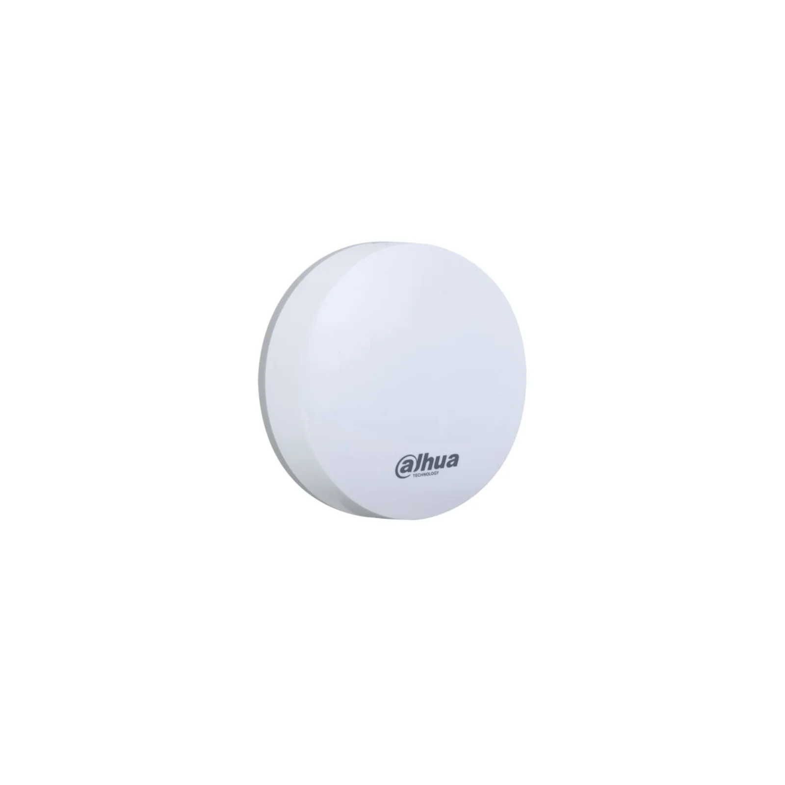 DAHUA DHI-ARD912-W2(868) Датчик протечки воды