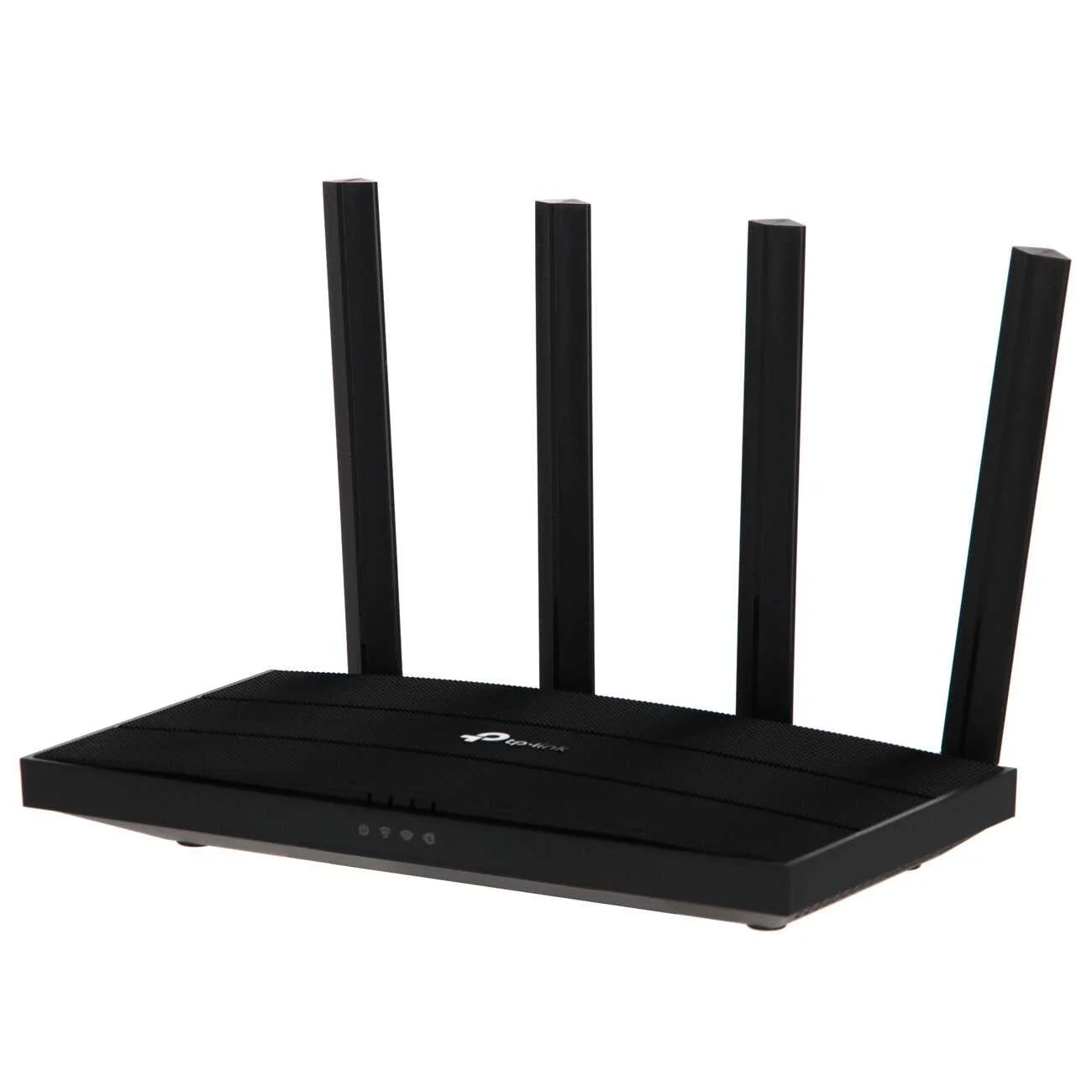 TP-Link Archer AX10 Двухдиапазонный Wi-Fi 6 роутер AX1500, до 300 Мбит/с на 2,4 ГГц + до 1201 Мбит/с на 5 ГГц