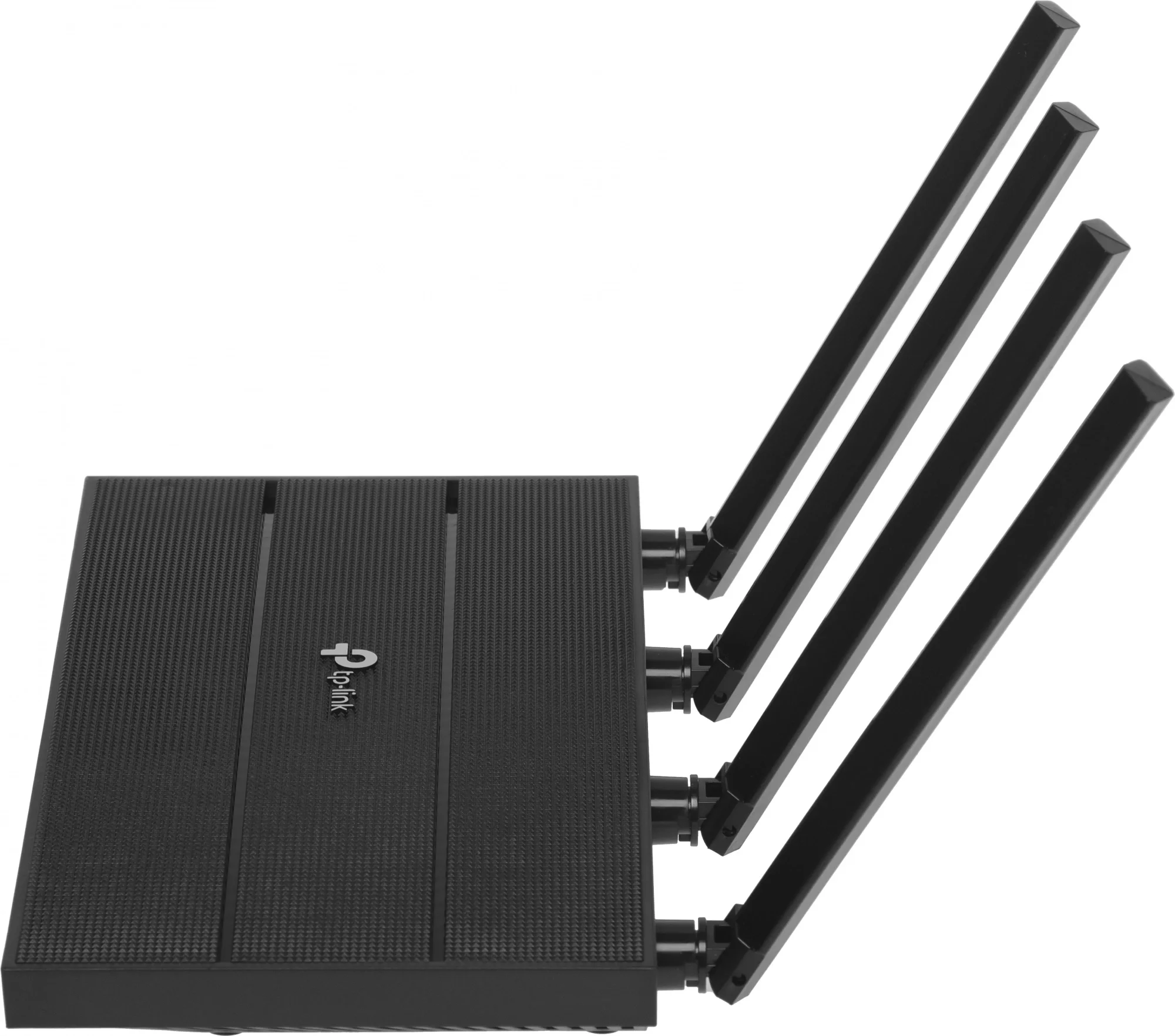 TP-Link Archer AX12 Двухдиапазонный Wi-Fi 6 роутер AX1500, до 300 Мбит/с на 2,4 ГГц + до 1201 Мбит/с на 5 ГГц