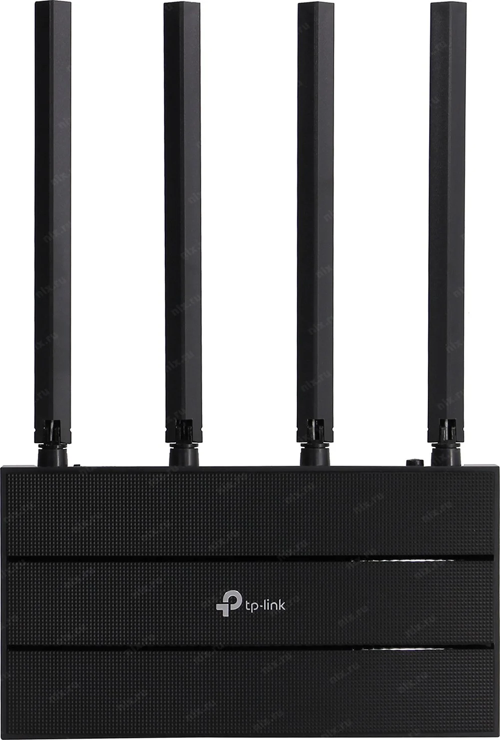 TP-Link Archer C80 Двухдиапазонный Wi-Fi роутер AC1900, до 600 Мбит/с на 2,4 ГГц + до 1300 Мбит/с на 5 ГГц