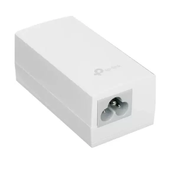 TP-Link EAP110-outdoor Уличная точка доступа Wi-Fi N300, до 300 Мбит/с на 2,4 ГГц, 1 порт RJ45 10/100 Мбит/с