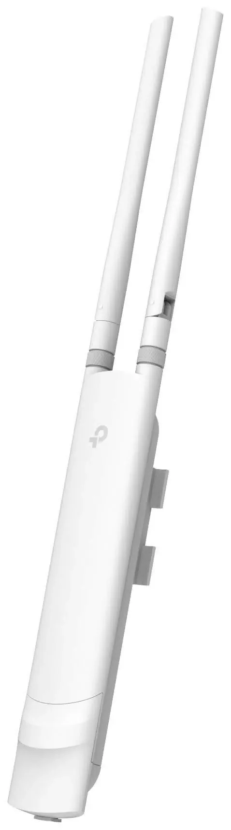TP-Link EAP225-Outdoor Точка доступа для улицы и помещений AC1200, до 300 Мбит/с на 2,4 ГГц + до 867 Мбит/с на 5 ГГц