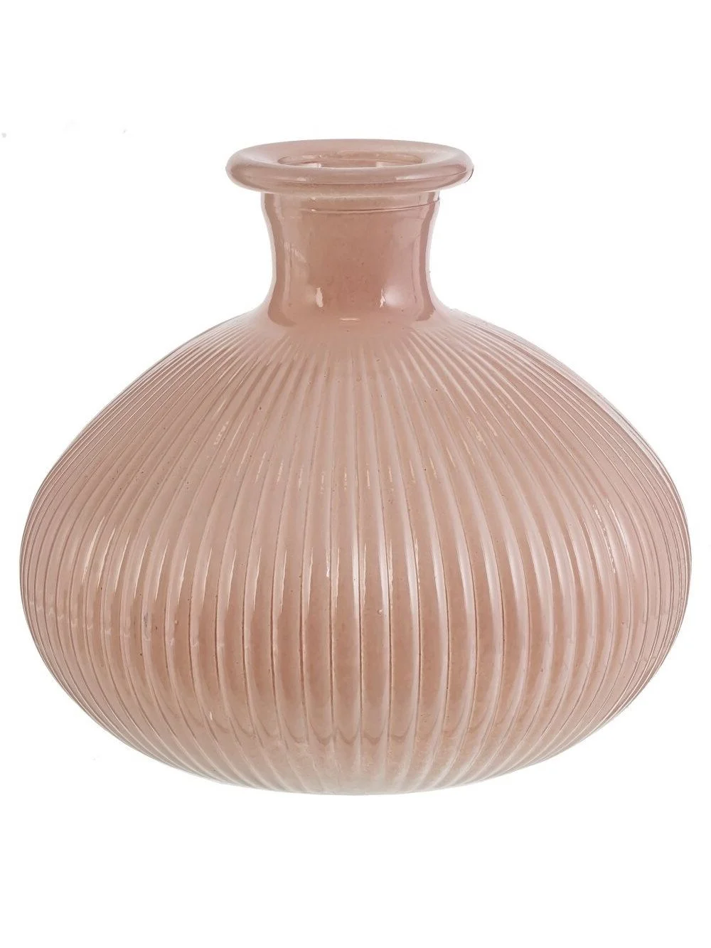 Ваза, 1800 мл, L14,5 W14,5 H29,5 см