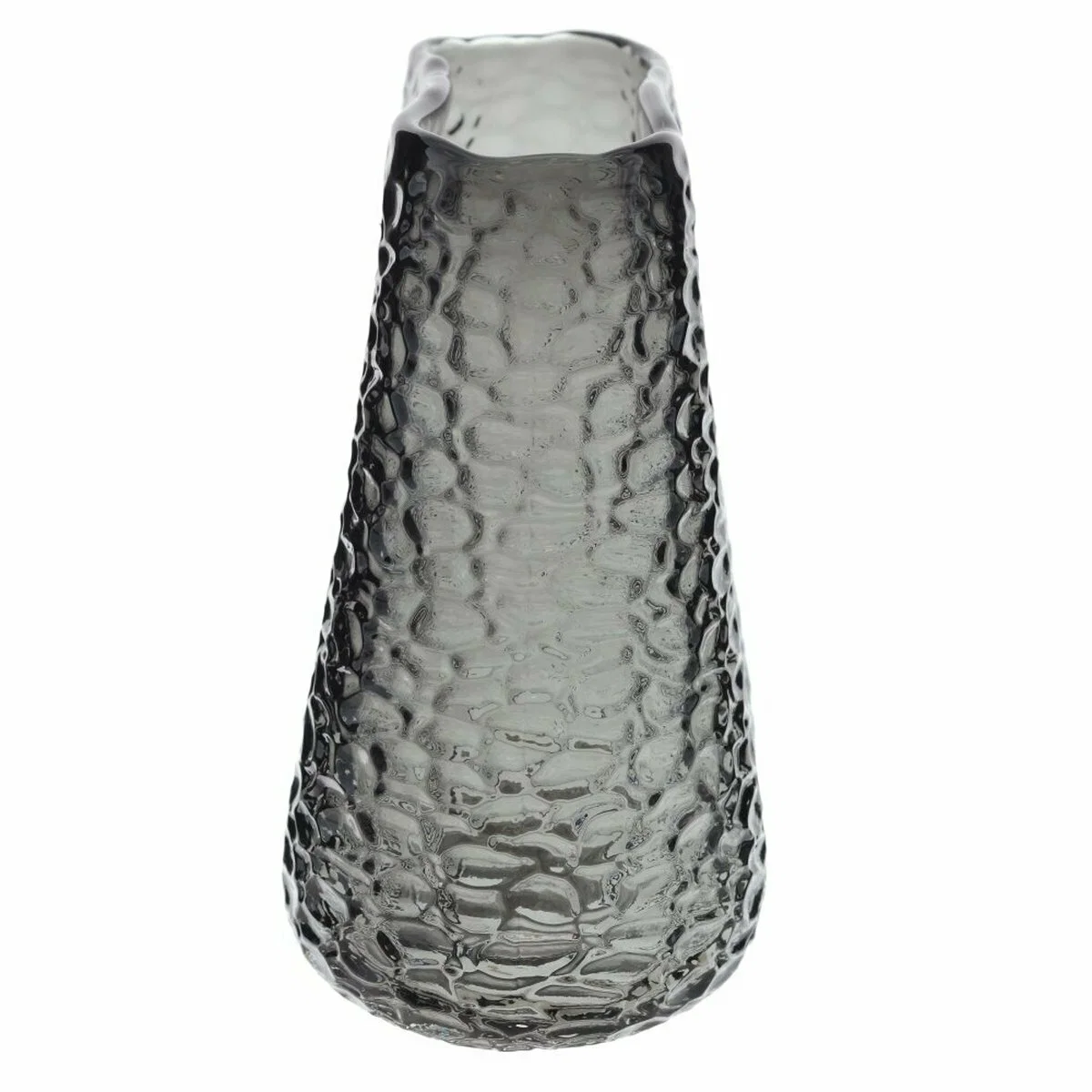 Ваза, 1800 мл, L17,5 W10 H19 см