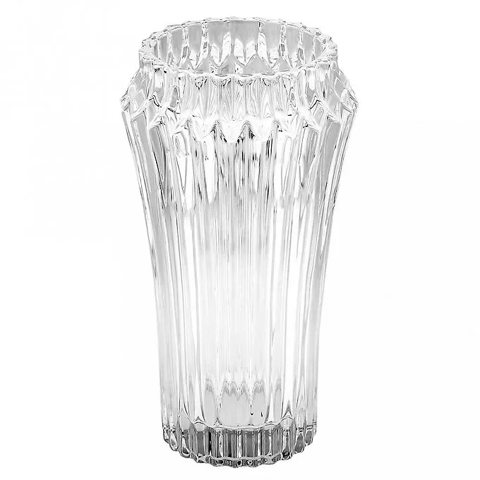 Ваза, 1900 мл, L19,5 W11 H28,5 см