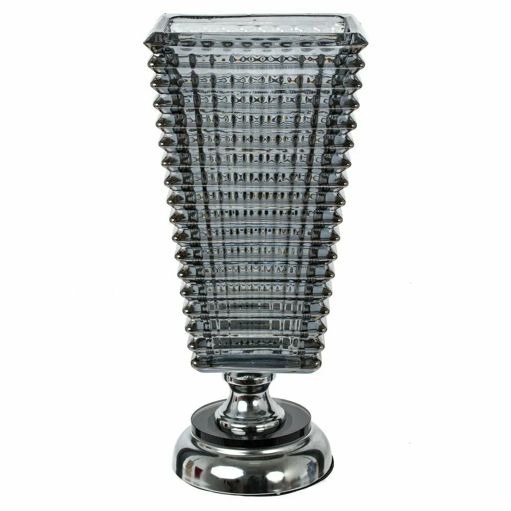 Ваза, 1950 мл, L11,5 W12 H28 см