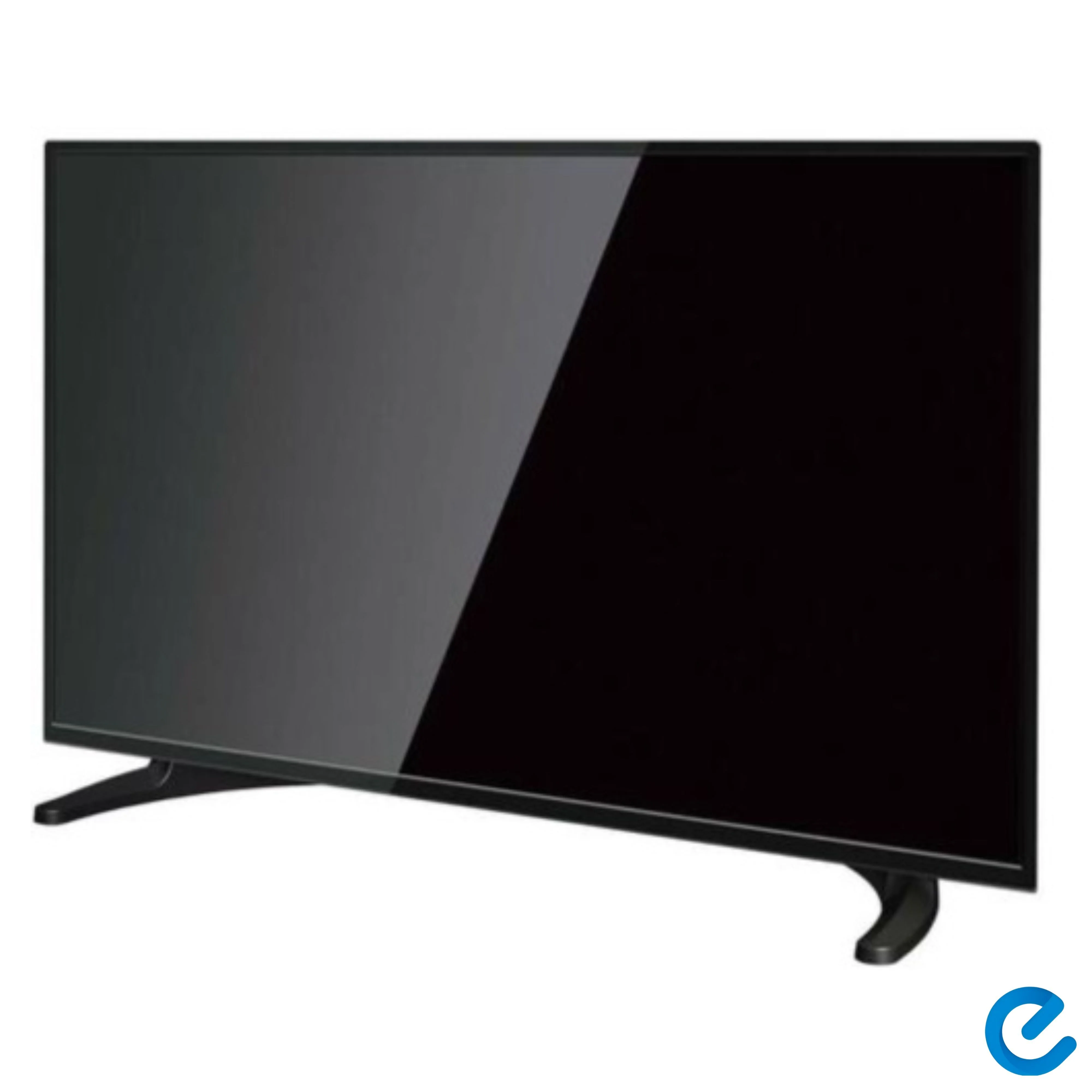 Телевизор LED 32" ASANO 32LH1010T HD,1366x768,LED,60гц,DVB-T2, DVB-C, DVB-T,Dolby Digital