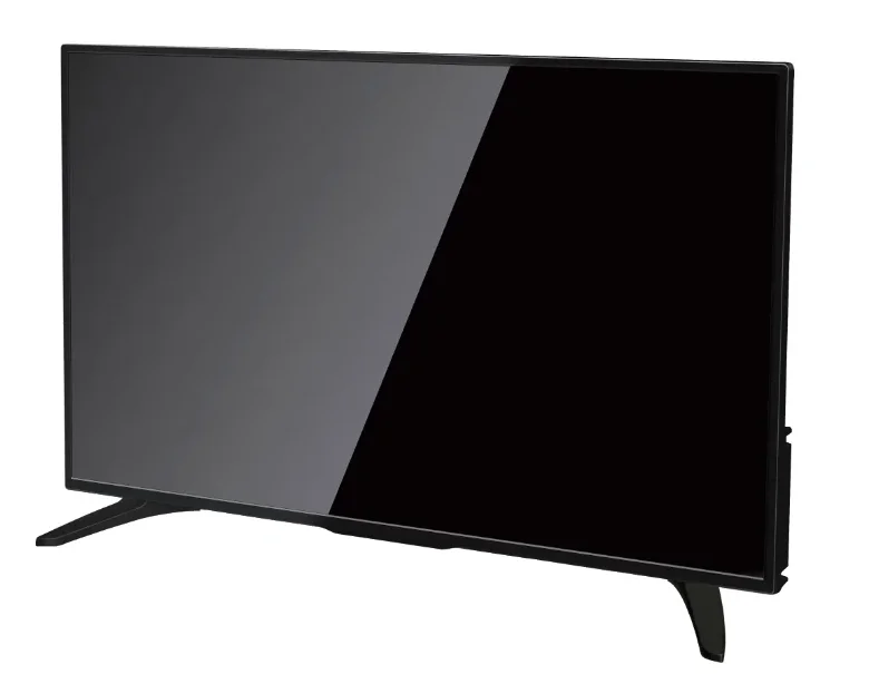 Телевизор LED 32" ASANO 32LH1020S HD,1366x768,LED, Dolby Digital,DVB-T2, DVB-C, DVB-S2, DVB-T,USB