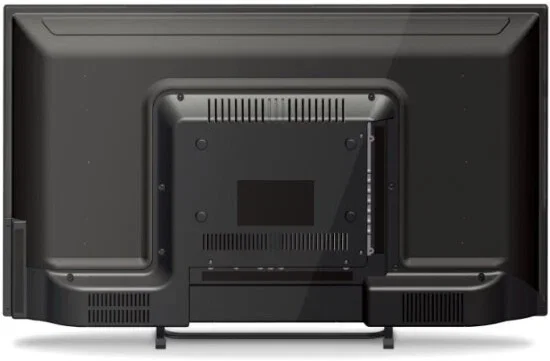 Телевизор LED 32" ASANO 32LH1110T черный 1366x768, HD READY, 60 Гц, TFT, DVB-T2, DVB-C, USB, HDMI