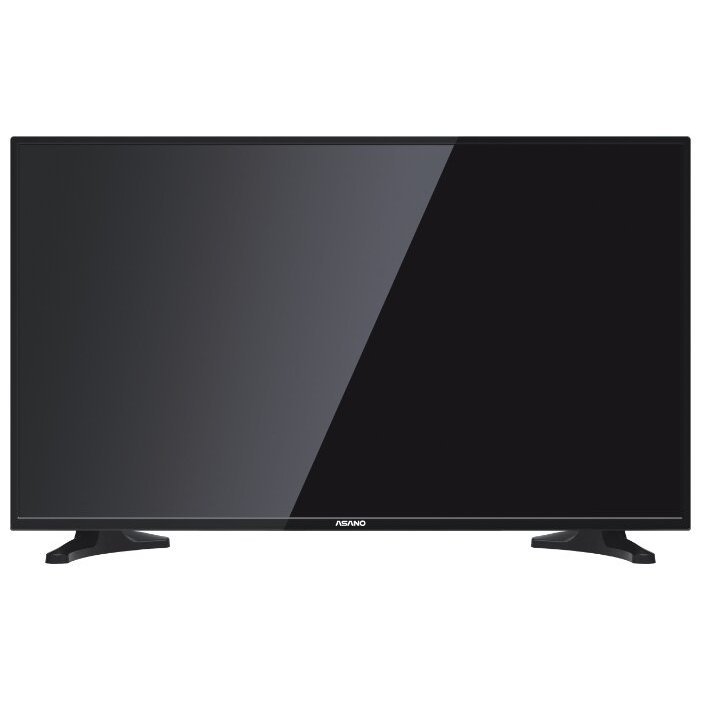 Телевизор LED 32" ASANO 32LH7010T1366x768,SMART TV Android