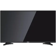 Телевизор LED 32" ASANO 32LH7010T1366x768,SMART TV Android