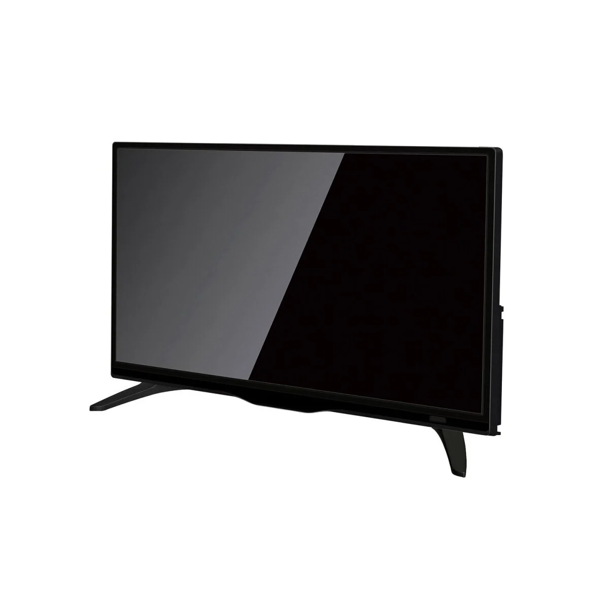 Телевизор LED 32" ASANO 32LH7010T1366x768,SMART TV Android