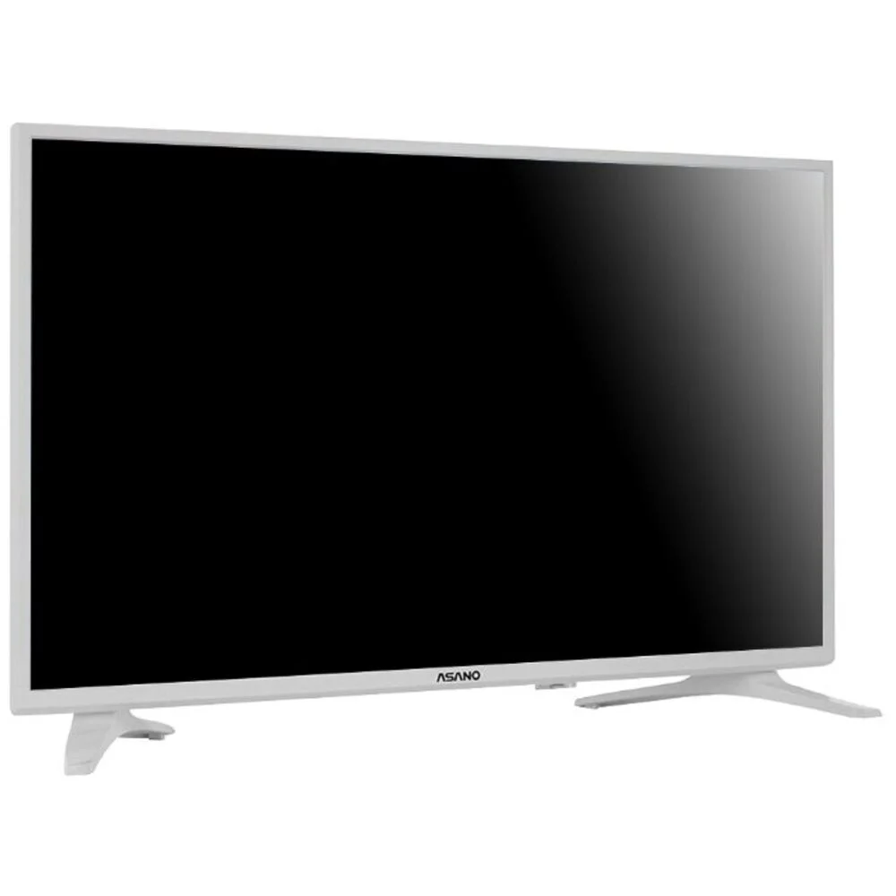 Телевизор LED 32" ASANO 32LH7011T 1366x768 Smart TV