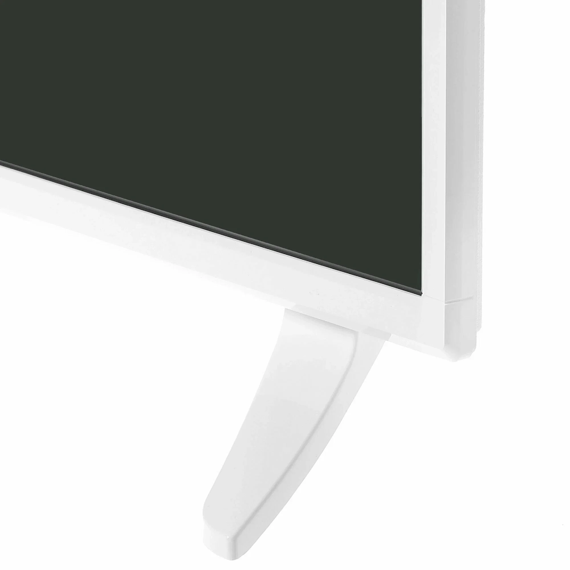 Телевизор LED 32" ASANO 32LH7011T 1366x768 Smart TV