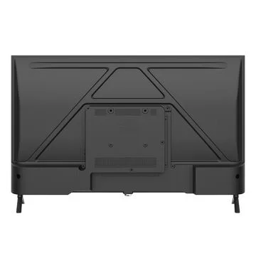 Телевизор LED 32" Blackton Bt 32HNF02B Black HD 1366 x768, 60 Гц