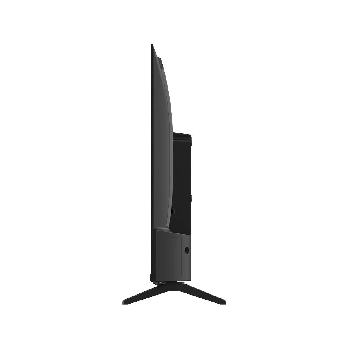 Телевизор LED 32" Blackton Bt 32HNF02B Black HD 1366 x768, 60 Гц
