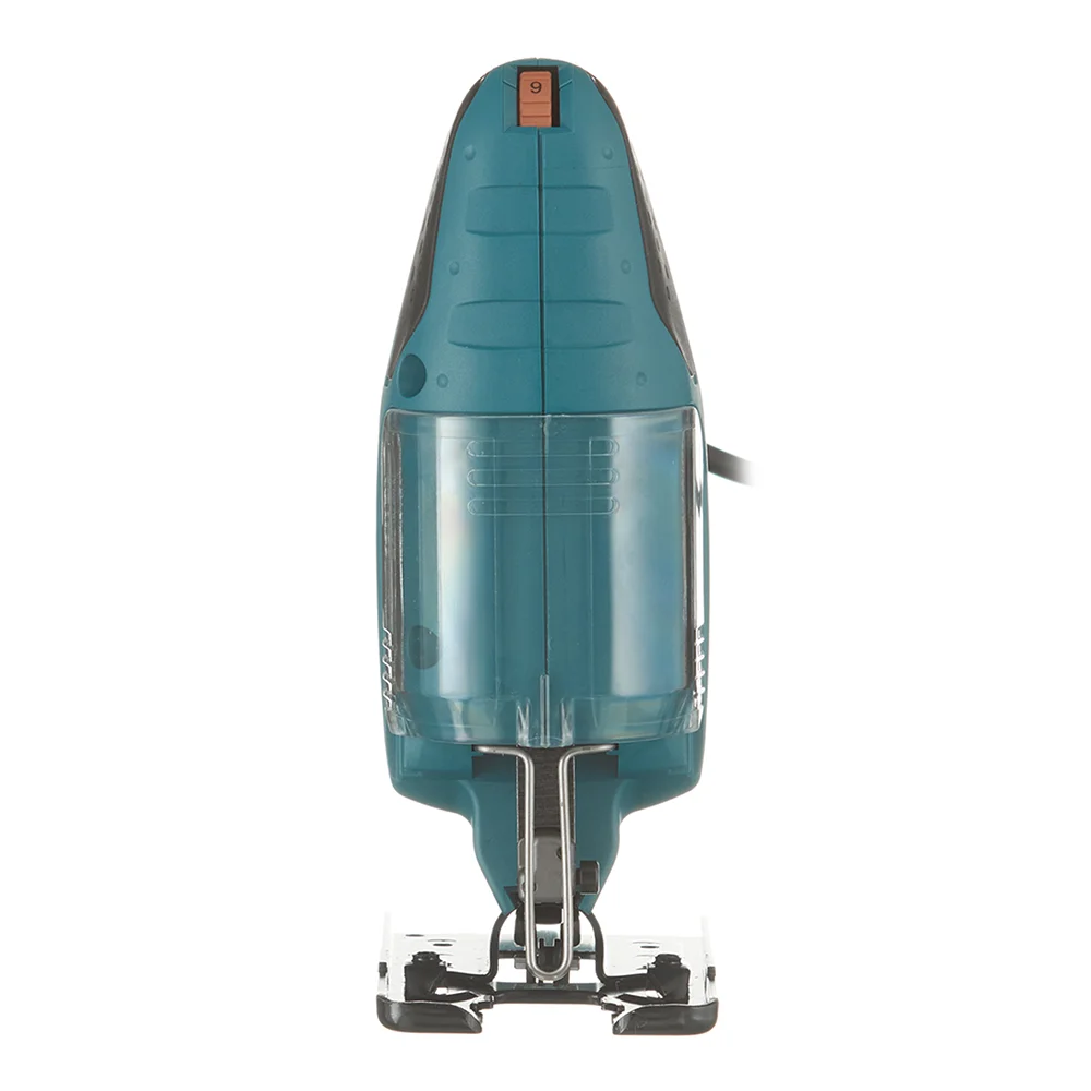 Лобзик Makita 4327 450Вт 3100ходов/мин от электросети