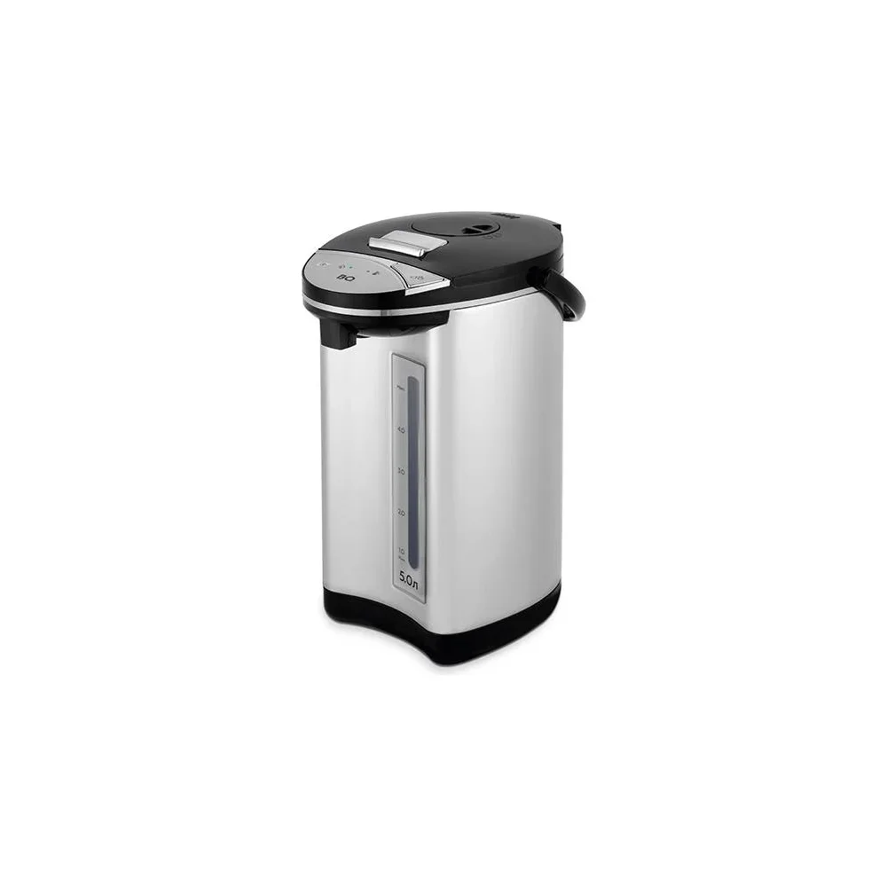 Термопот BBK BTP-1500 (черный)Термопотy