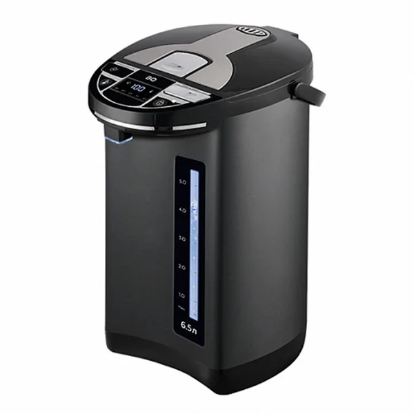 Термопот BBK BTP-1500 (черный)Термопотy