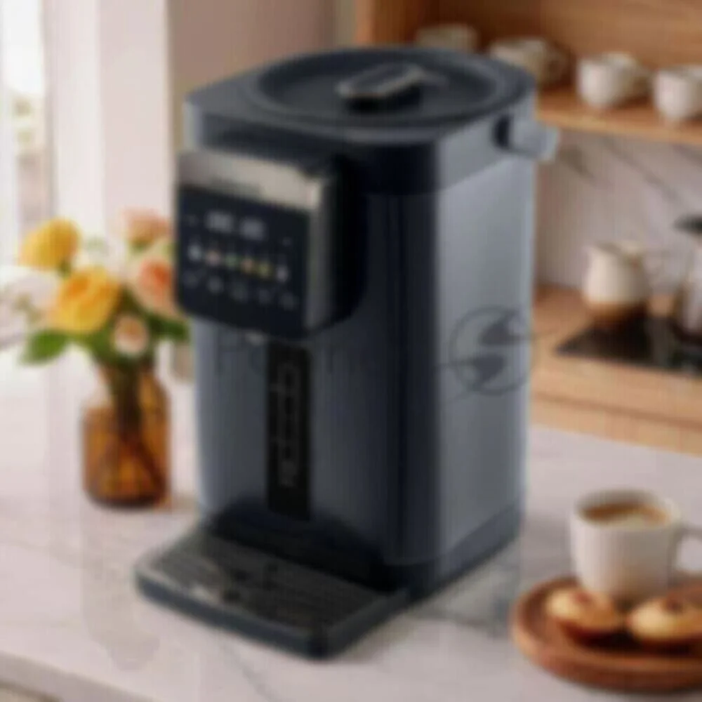 Термопот BRAYER BR6003