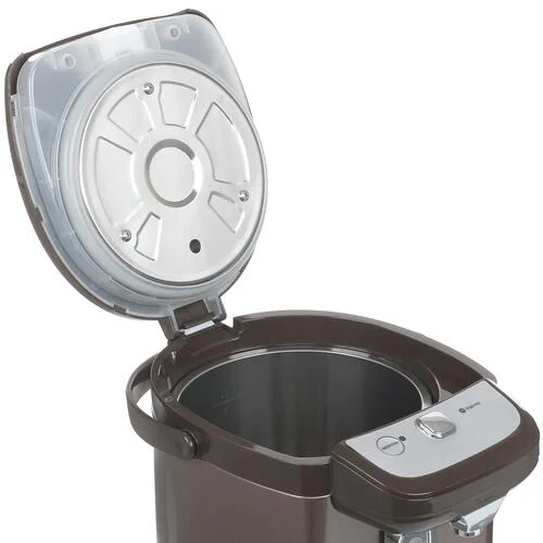 Термопот Centek CT-0095 (Шоколадный)