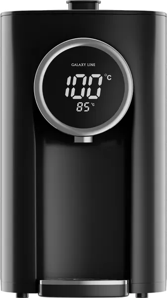 Термопот Galaxy GL 0614