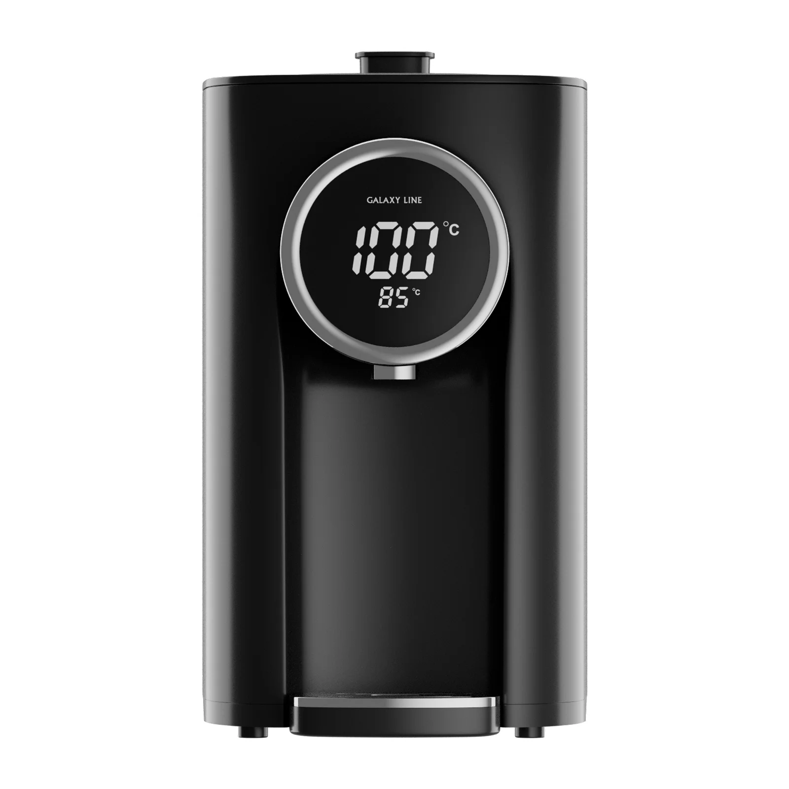 Термопот Galaxy GL 0614