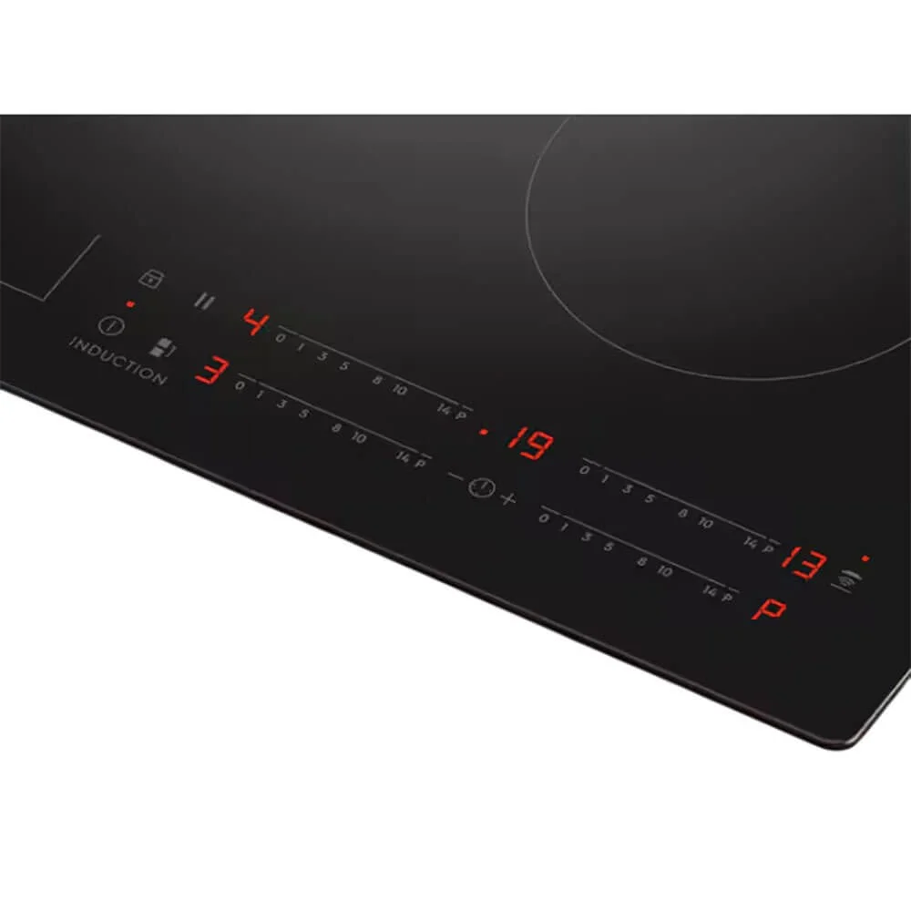 Электрическая варочная панель Electrolux EIV63443