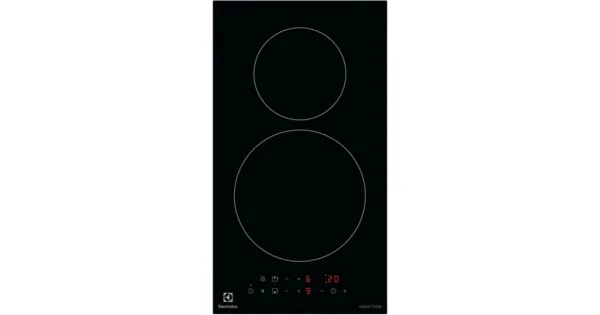 Электрическая варочная панель Electrolux LIT30230C