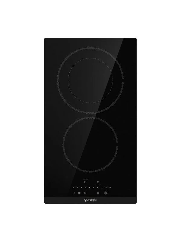 Электрическая варочная панель Gorenje ECS322BCSCE