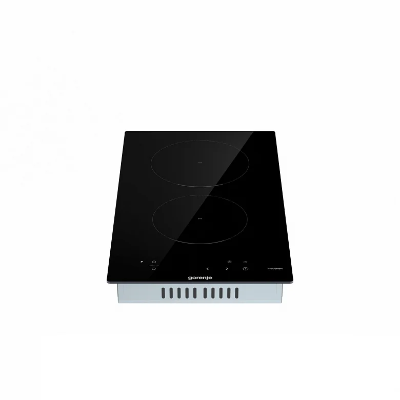 Электрическая варочная панель Gorenje ECS322BCSCE