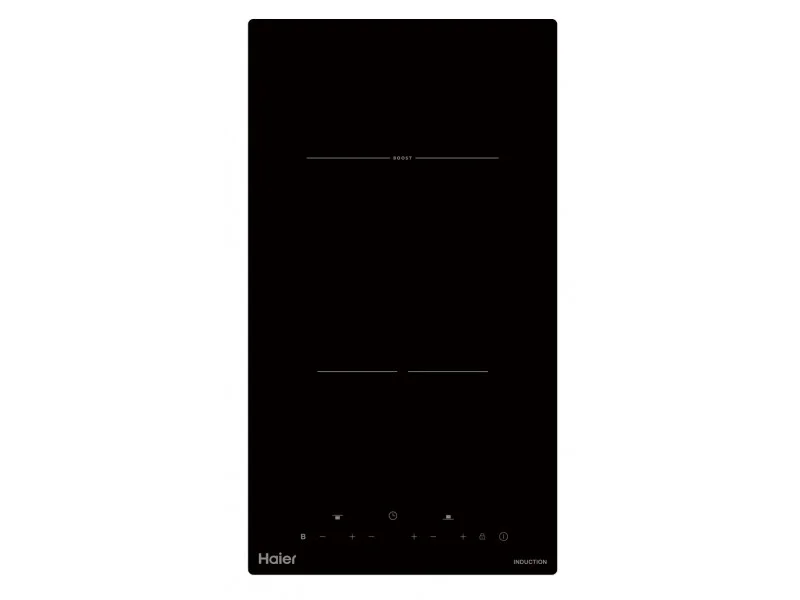 Электрическая варочная панель Haier HHK-Y32PTB
