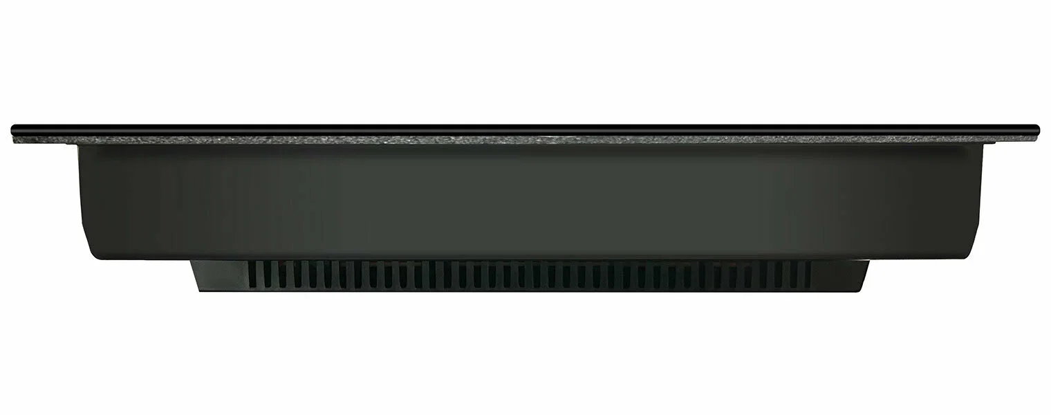Электрическая варочная панель Haier HHK-Y32PTB