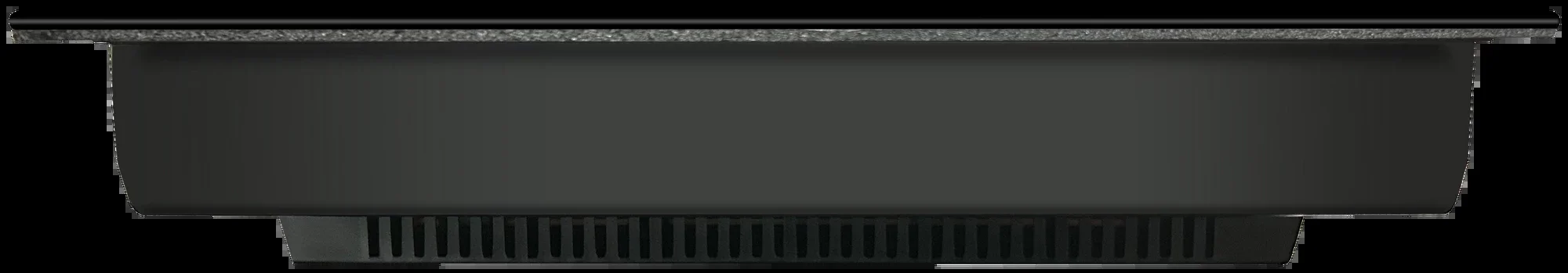 Электрическая варочная панель Haier HHK-Y32PTB