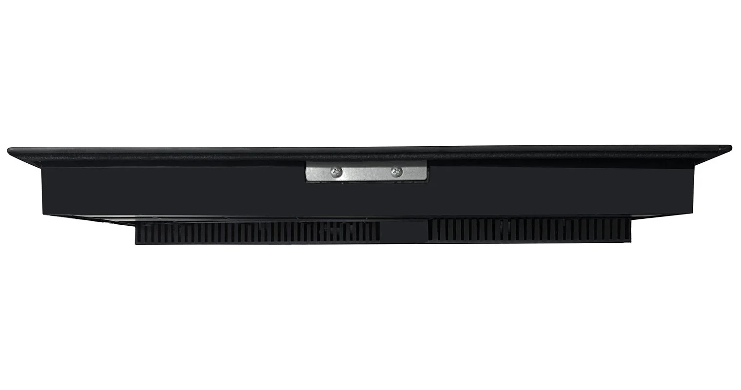 Электрическая варочная панель Haier HHK-Y53TTB