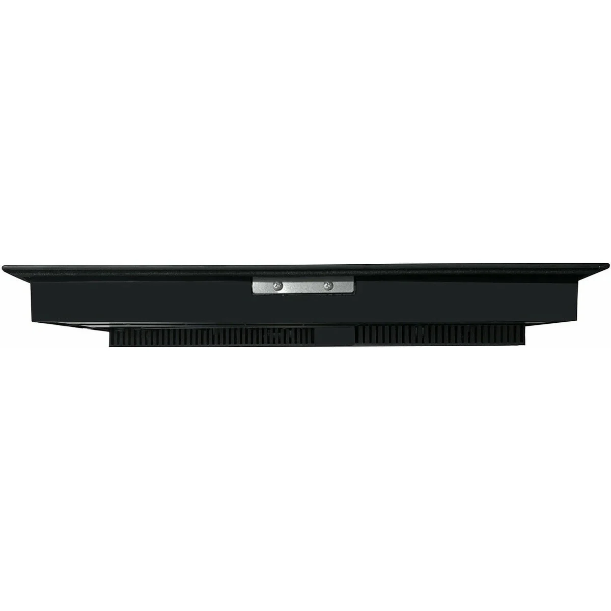 Электрическая варочная панель Haier HHK-Y53TTB